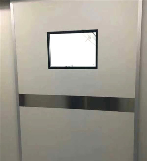聊城射线防护工程铅板 口腔室X光CT防护室用铅板
